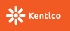 Powered by Kentico CMS